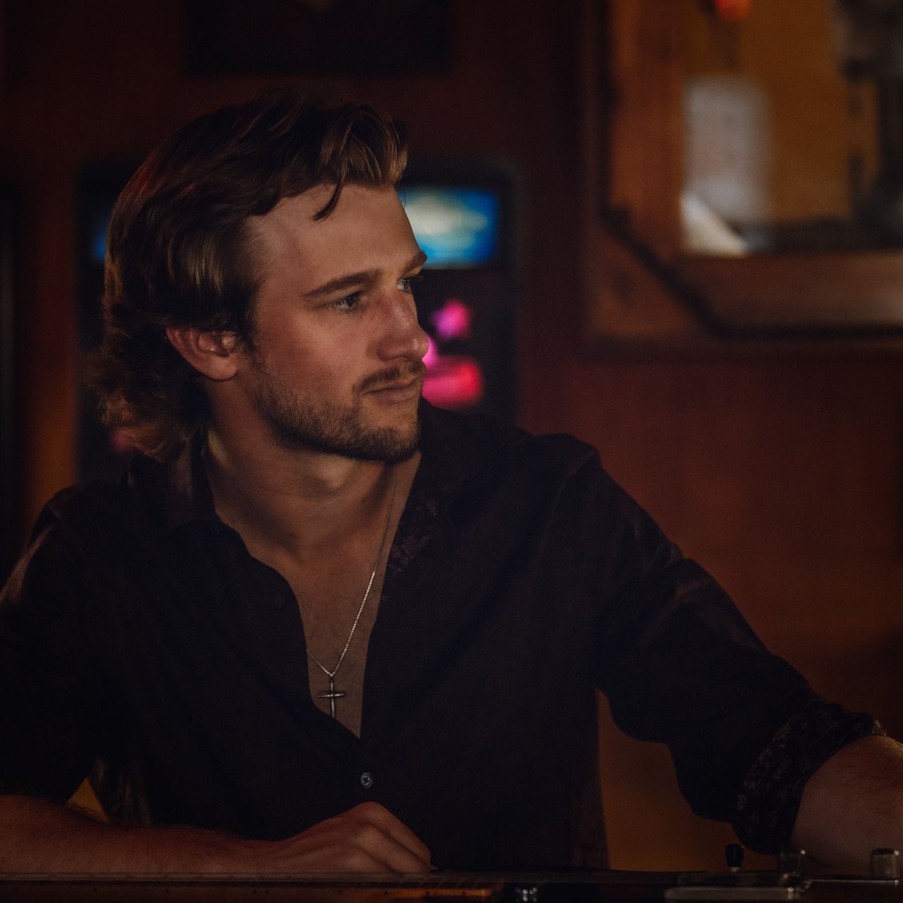 Hayden Baker hayden-baker