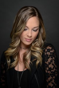 Purchase Tickets For Heather Rayleen @ Dosey Doe on November 26th, 2021 Heather Rayleen
