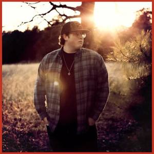 Bobby Irwin performing live music at Dosey Doe in The Woodlands