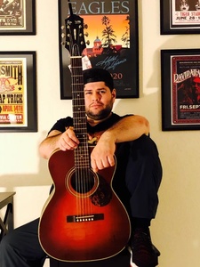 Purchase Tickets For Jase Martin @ Dosey Doe on June 30th, 2022 Jase Martin