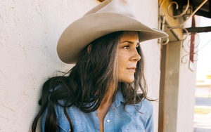 Purchase Tickets For Summer Dean @ Dosey Doe on October 21st, 2022 Summer Dean