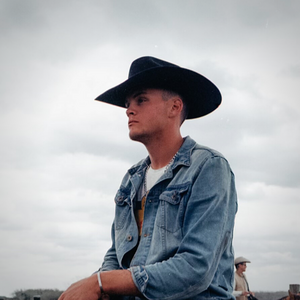 Colby Swift (American Idol) performing live music at Dosey Doe in The Woodlands