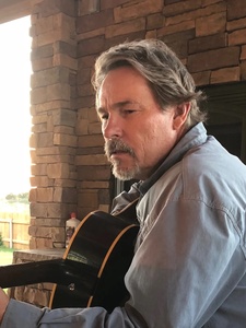 Joel white