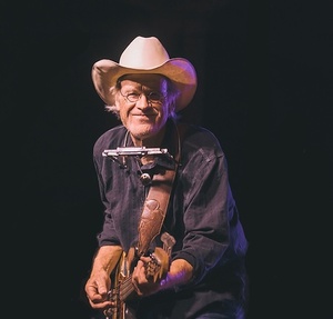 Bob livingston