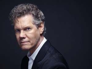Randy Travis More Life Tour (General Admission) performing live music at Dosey Doe in The Woodlands