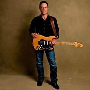 Seth James Band (General Admission) performing live music at Dosey Doe in The Woodlands