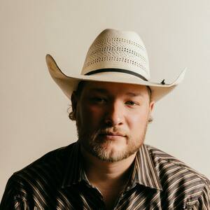 Gunnar Latham (General Admission) performing live music at Dosey Doe in The Woodlands