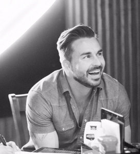 Gary Kyle (General Admission) performing live music at Dosey Doe in The Woodlands