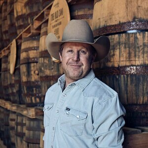 Kyle Park (General Admission) performing live music at Dosey Doe in The Woodlands