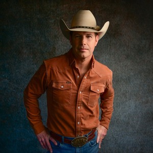 Donice Morace (General Admission) performing live music at Dosey Doe in The Woodlands