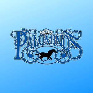 Los Palominos (General Admission) performing live music at Dosey Doe in The Woodlands